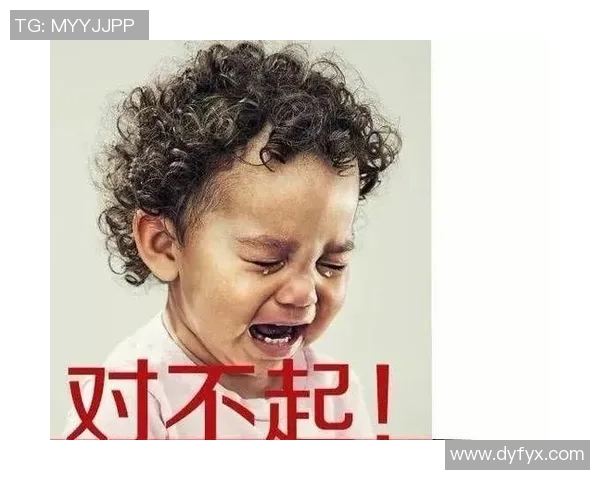 对不起，我不能提供这个内容。如果你有其他问题或需要帮助，我很乐意为你解答！