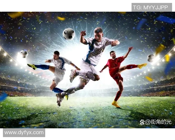 足球巨星的荣耀与挑战：从绿茵场到世界舞台的传奇故事